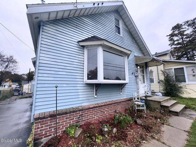 237 Princetown Road, Rotterdam, NY 12306