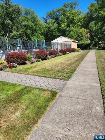 156 Ticonderoga Terrace, Wayne, NJ 07470