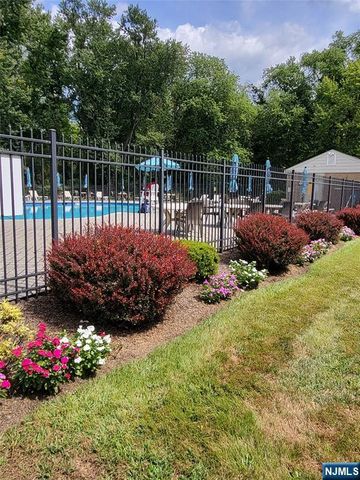 156 Ticonderoga Terrace, Wayne, NJ 07470