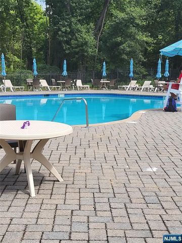 156 Ticonderoga Terrace, Wayne, NJ 07470