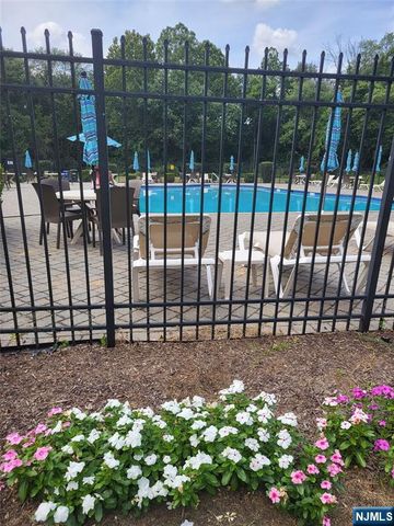 156 Ticonderoga Terrace, Wayne, NJ 07470