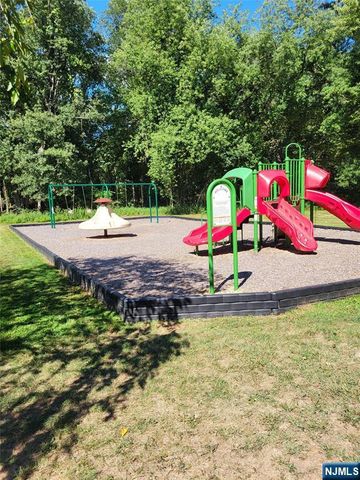 156 Ticonderoga Terrace, Wayne, NJ 07470