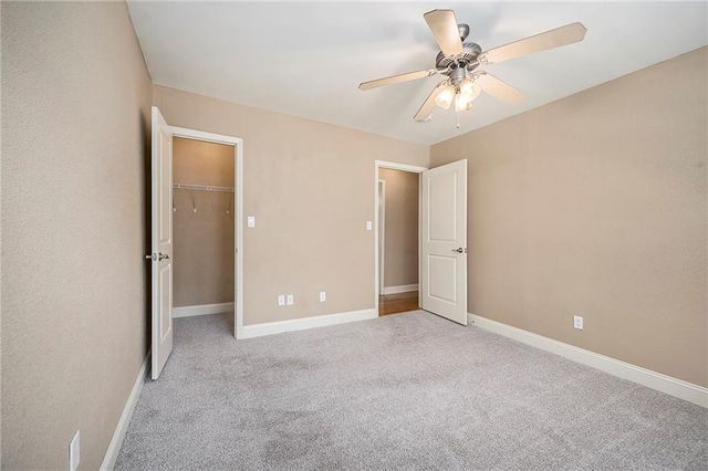 1104 W 46th Street 2, Kansas City, MO 64111