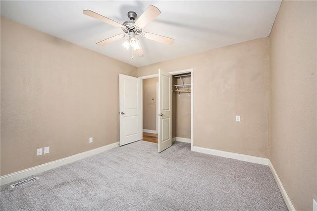 1104 W 46th Street 2, Kansas City, MO 64111