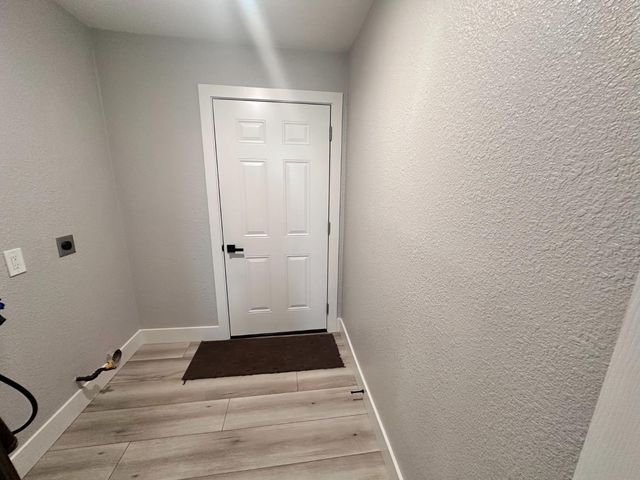 4725 E Lane Avenue, Fresno, CA 93702