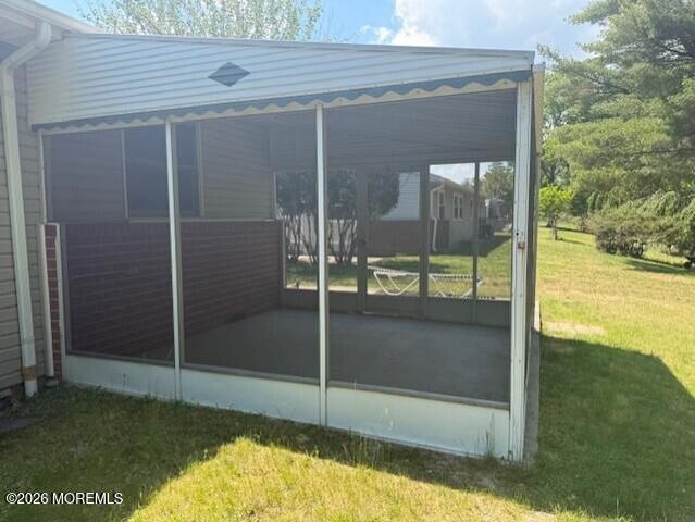 47 Sunset Road A, Whiting, NJ 08759
