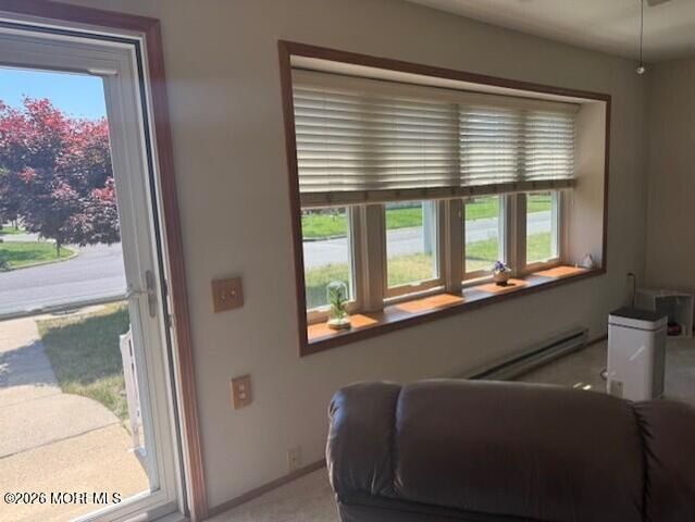 47 Sunset Road A, Whiting, NJ 08759