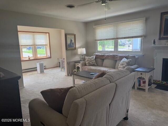 47 Sunset Road A, Whiting, NJ 08759