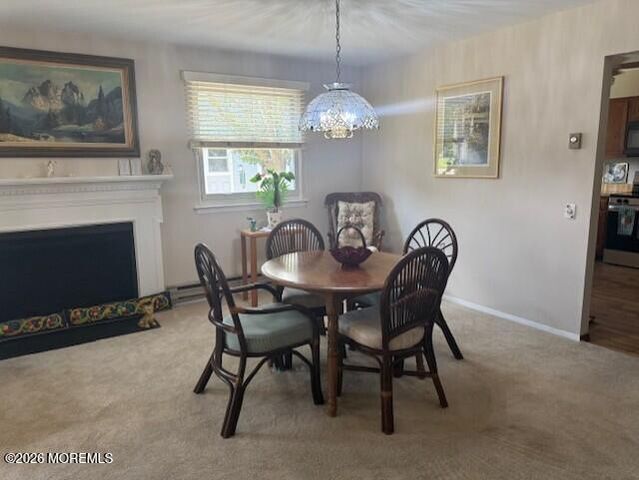 47 Sunset Road A, Whiting, NJ 08759