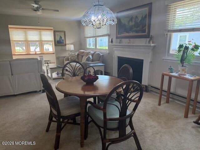 47 Sunset Road A, Whiting, NJ 08759