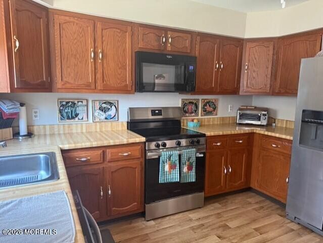 47 Sunset Road A, Whiting, NJ 08759