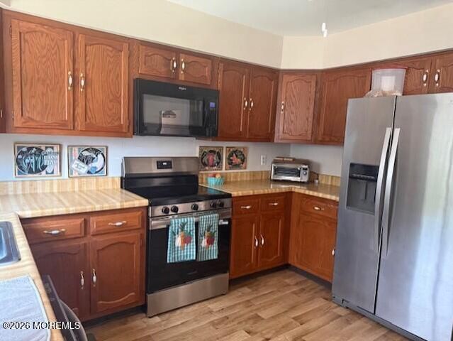 47 Sunset Road A, Whiting, NJ 08759