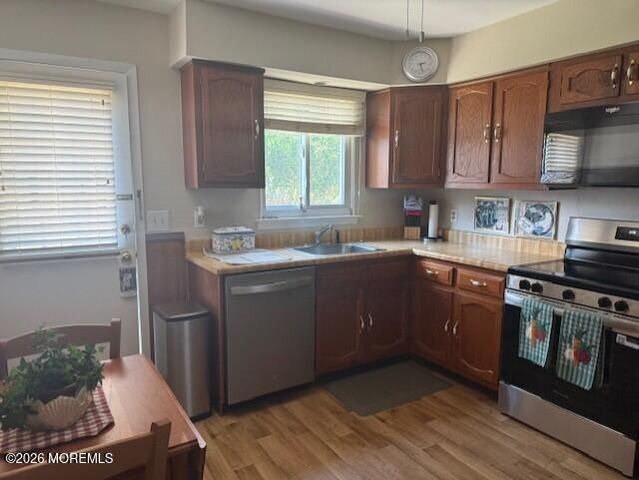 47 Sunset Road A, Whiting, NJ 08759