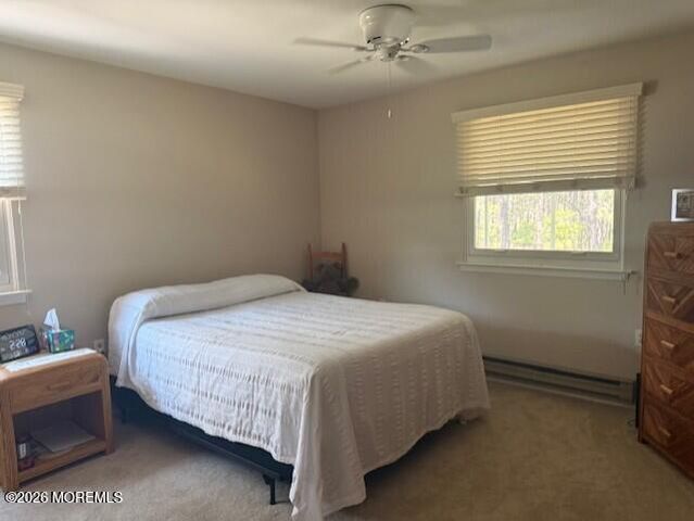 47 Sunset Road A, Whiting, NJ 08759