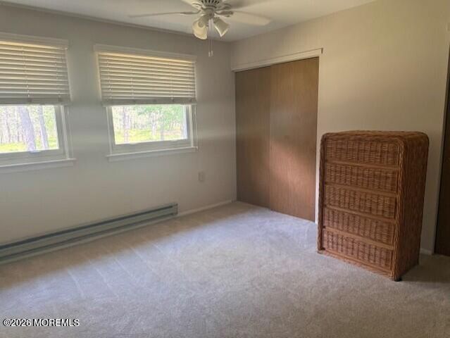 47 Sunset Road A, Whiting, NJ 08759