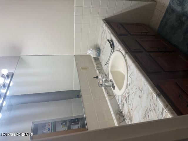 47 Sunset Road A, Whiting, NJ 08759