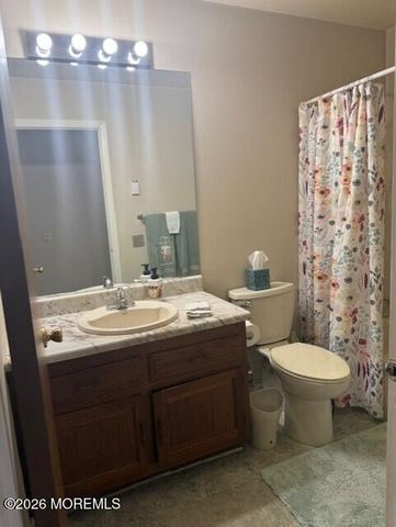 47 Sunset Road A, Whiting, NJ 08759