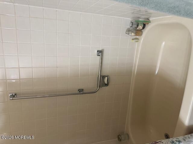 47 Sunset Road A, Whiting, NJ 08759