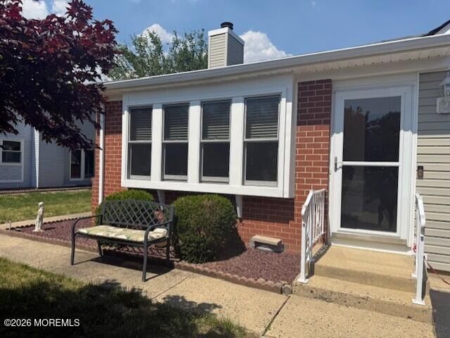 47 Sunset Road A, Whiting, NJ 08759