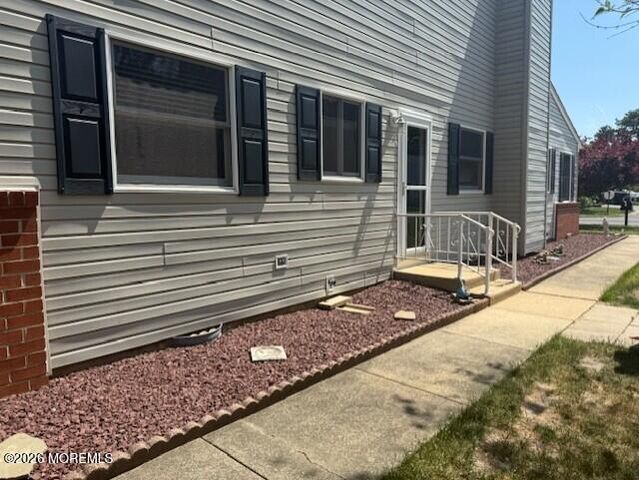 47 Sunset Road A, Whiting, NJ 08759