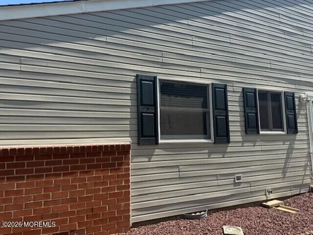 47 Sunset Road A, Whiting, NJ 08759