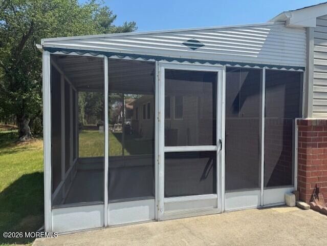 47 Sunset Road A, Whiting, NJ 08759