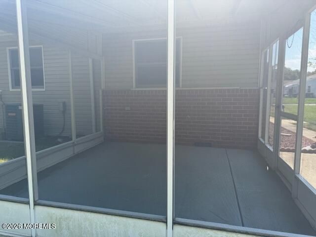 47 Sunset Road A, Whiting, NJ 08759