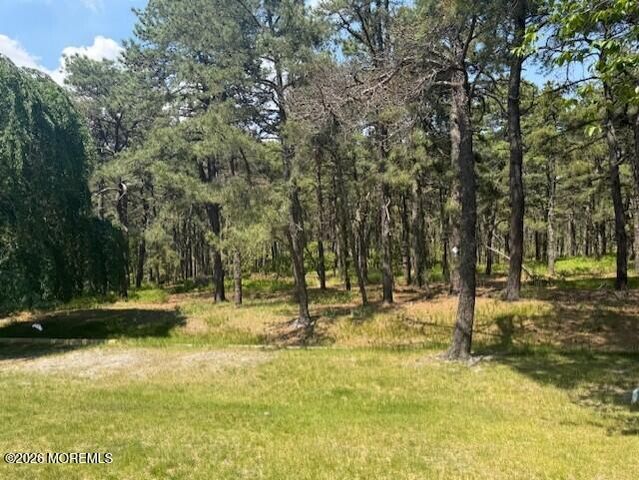 47 Sunset Road A, Whiting, NJ 08759