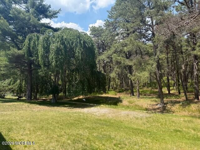 47 Sunset Road A, Whiting, NJ 08759