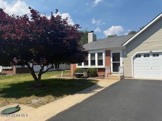 47 Sunset Road A, Whiting, NJ 08759