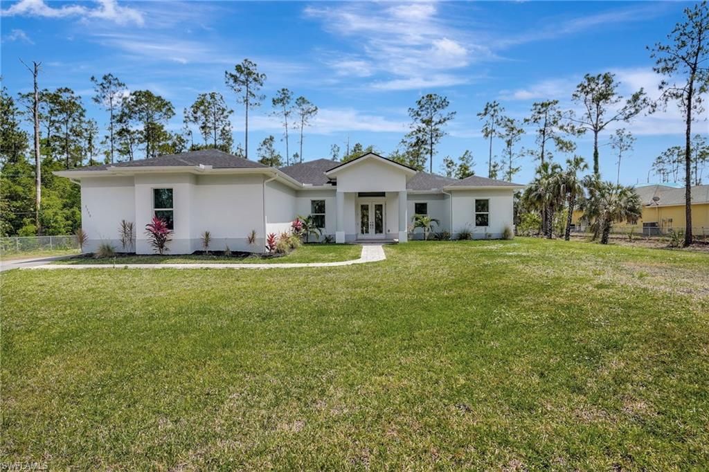 3390 12th AVE SE, NAPLES, FL 34117 — photo 2