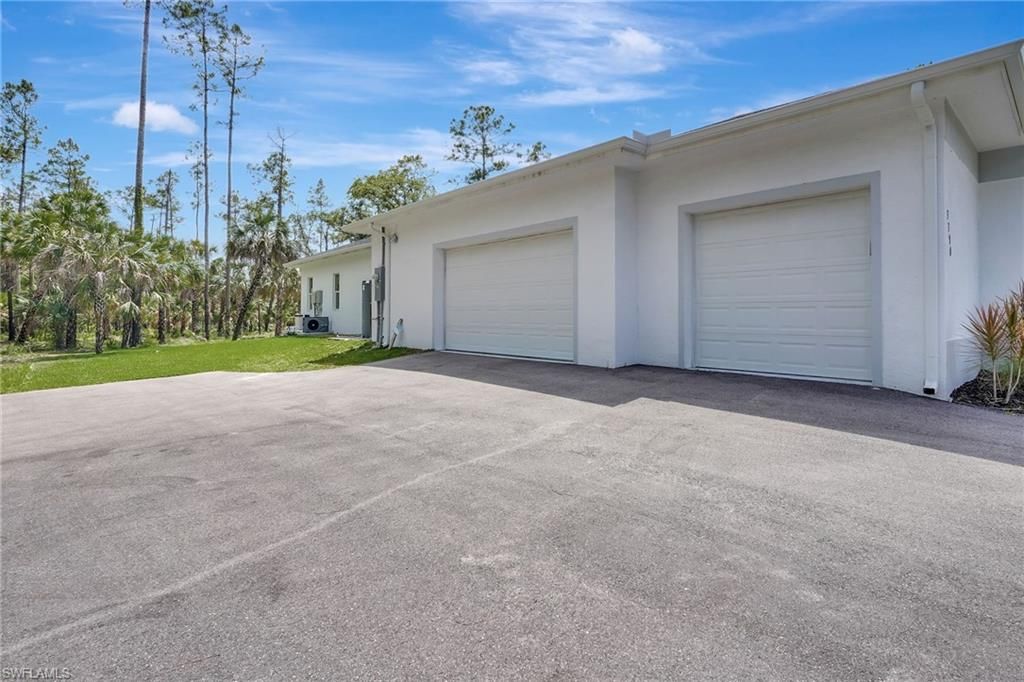 3390 12th AVE SE, NAPLES, FL 34117 — photo 3