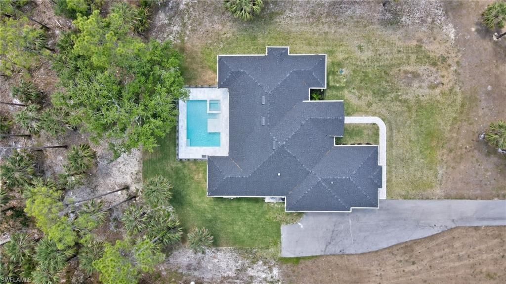 3390 12th AVE SE, NAPLES, FL 34117 — photo 4