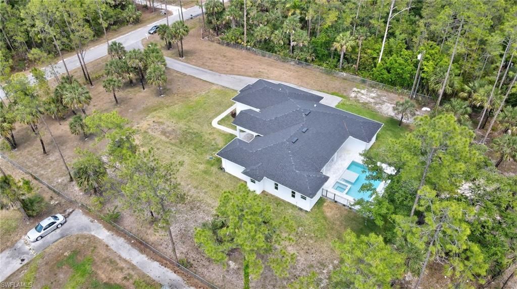 3390 12th AVE SE, NAPLES, FL 34117 — photo 5