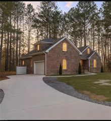 433 Riversound DR, Edenton, NC 27932