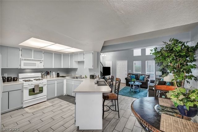 446 Sellers Place, Henderson, NV 89011