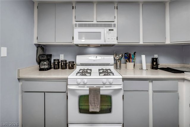 446 Sellers Place, Henderson, NV 89011