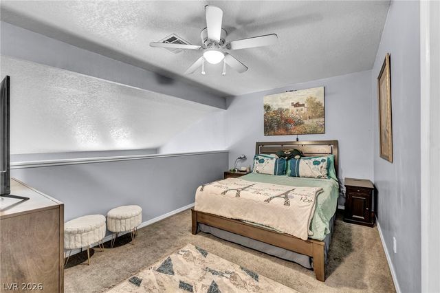 446 Sellers Place, Henderson, NV 89011