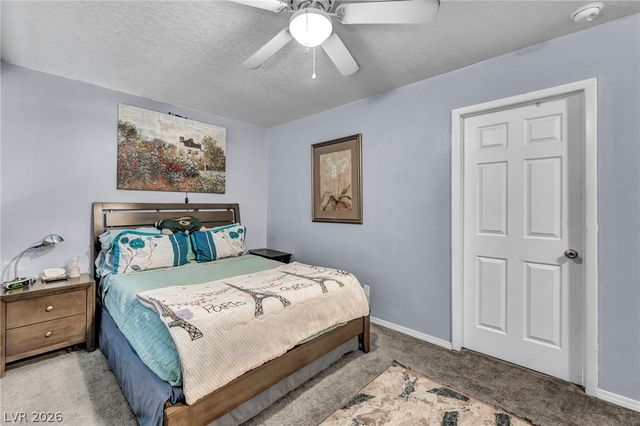 446 Sellers Place, Henderson, NV 89011