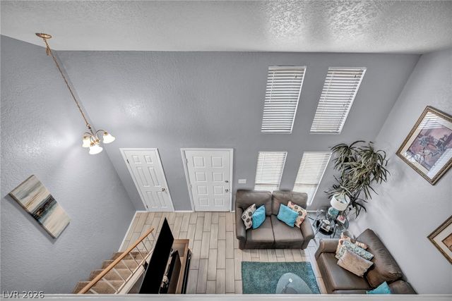 446 Sellers Place, Henderson, NV 89011