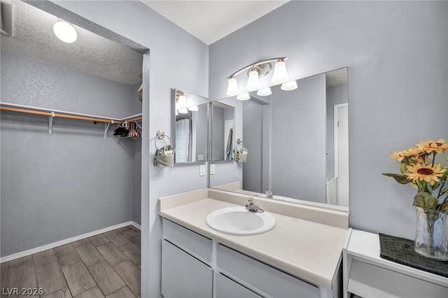 446 Sellers Place, Henderson, NV 89011