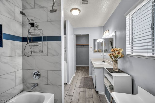 446 Sellers Place, Henderson, NV 89011