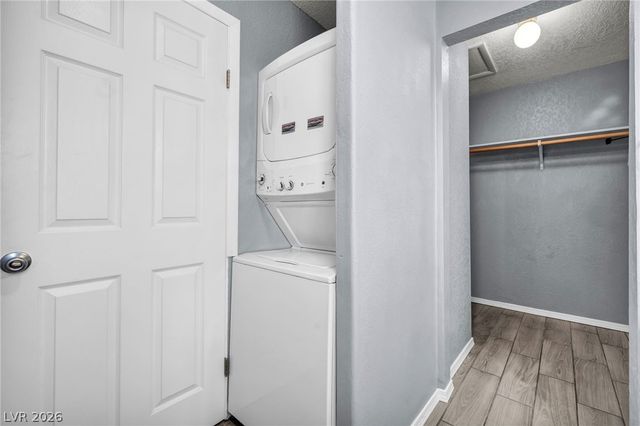 446 Sellers Place, Henderson, NV 89011