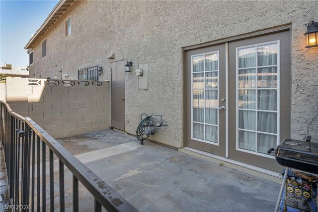 446 Sellers Place, Henderson, NV 89011