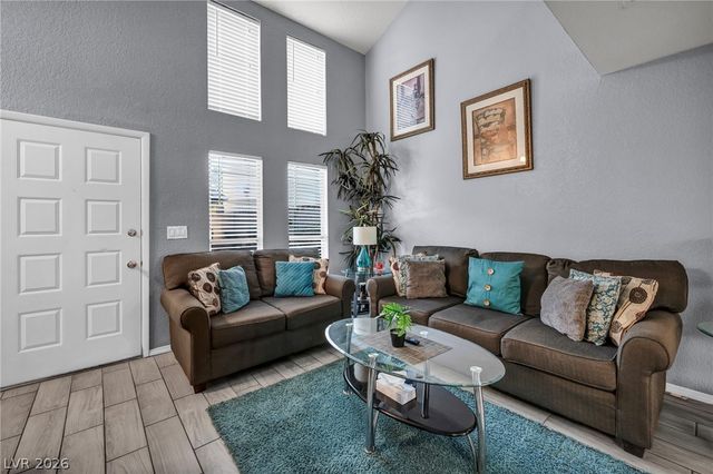 446 Sellers Place, Henderson, NV 89011