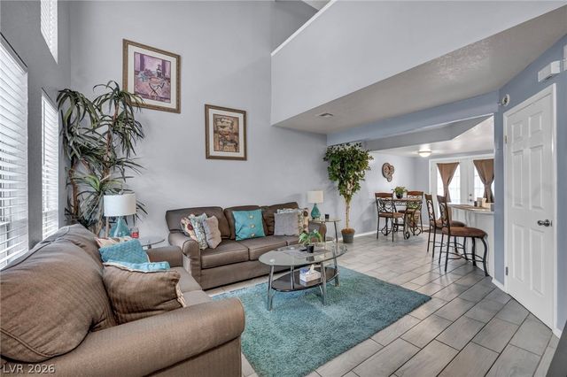 446 Sellers Place, Henderson, NV 89011