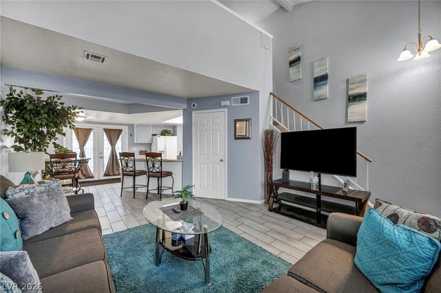 446 Sellers Place, Henderson, NV 89011