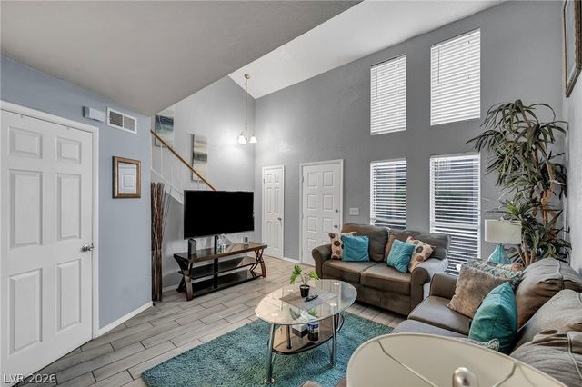 446 Sellers Place, Henderson, NV 89011