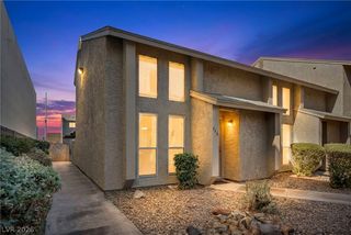 446 Sellers Place, Henderson, NV 89011