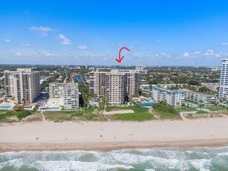 1800 S Ocean Boulevard 410, Lauderdale-By-The-Sea # 410, Pompano Beach, FL 33062